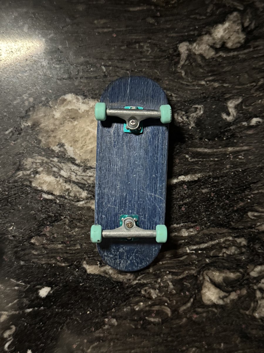 AVRG_04.1